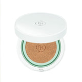 Wonder Releaf Centella BB Cushion (Includes Refill)