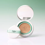 Wonder Releaf Centella BB Cushion (Includes Refill)