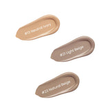 Wonder Releaf Centella BB Cushion (Includes Refill)