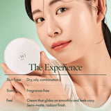 Wonder Releaf Centella BB Cushion (Includes Refill)