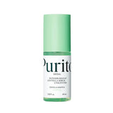 Wonder Releaf Centella Serum Unscented