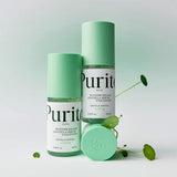 Wonder Releaf Centella Serum Unscented