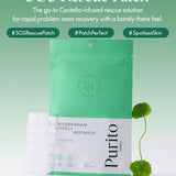 Wonder Releaf Centella Spot Patch