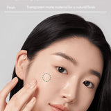 Wonder Releaf Centella Spot Patch