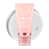 Collagen Night Wrapping Mask