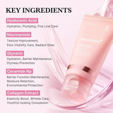 Collagen Night Wrapping Mask