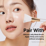 Collagen Night Wrapping Mask