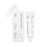 To Be Youthful Eye Serum