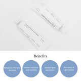 To Be Youthful Eye Serum