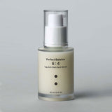 Yuja Anti-Dark Spot Serum