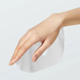Zero Pore Cooling Mask