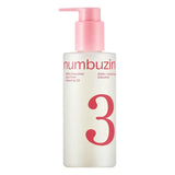 No.3 Bifida Bakuchiol Zero Pore Cleansing Oil
