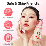 No.3 Bifida Bakuchiol Zero Pore Cleansing Oil
