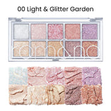 Better Than Palette