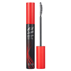 Kill Lash Superproof Mascara - Kbeauty Dropzone