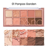 Better Than Palette