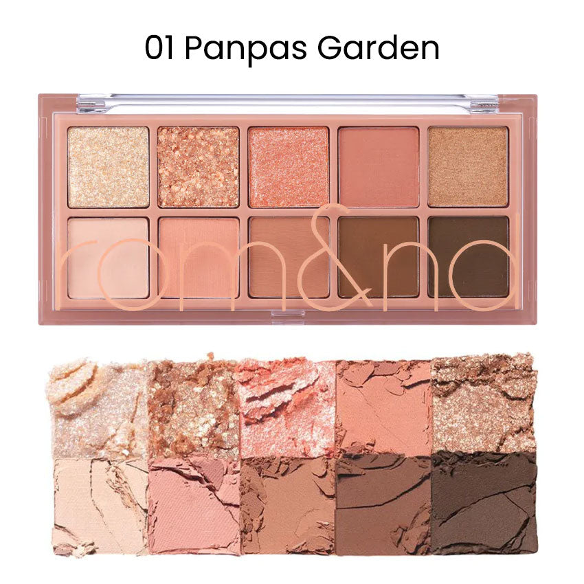 Better Than Palette