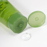 Soothing & Moisture Aloe Vera 92% Soothing Gel (Tube)