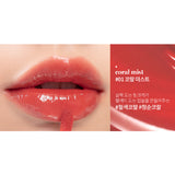 Glasting Water Tint