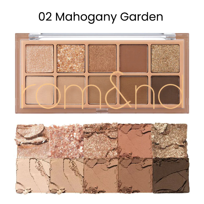 Better Than Palette