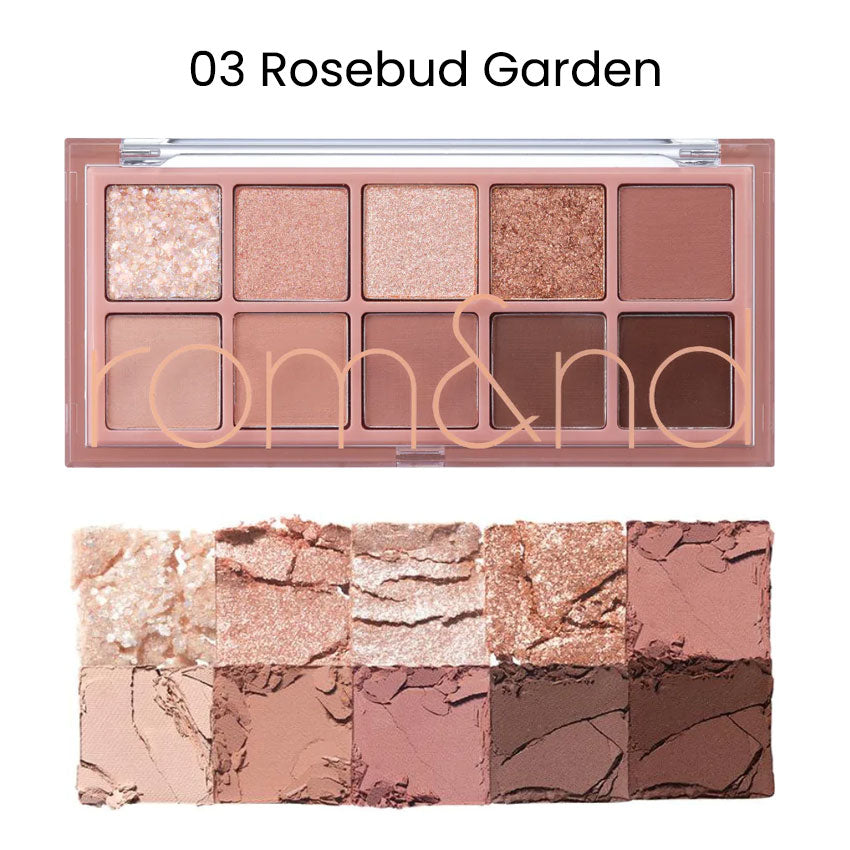 Better Than Palette