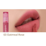 Ink Mood Matte Tint