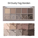 Better Than Palette