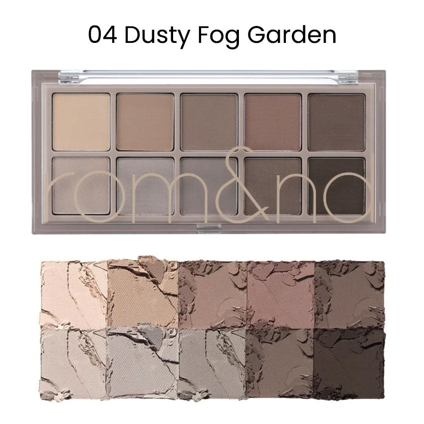 Better Than Palette