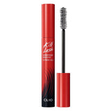 Kill Lash Superproof Mascara
