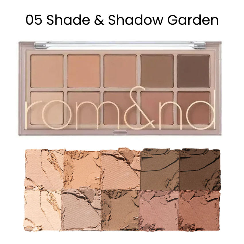Better Than Palette