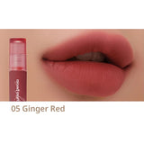 Ink Mood Matte Tint
