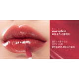 Glasting Water Tint