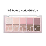 Better Than Palette