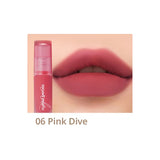 Ink Mood Matte Tint