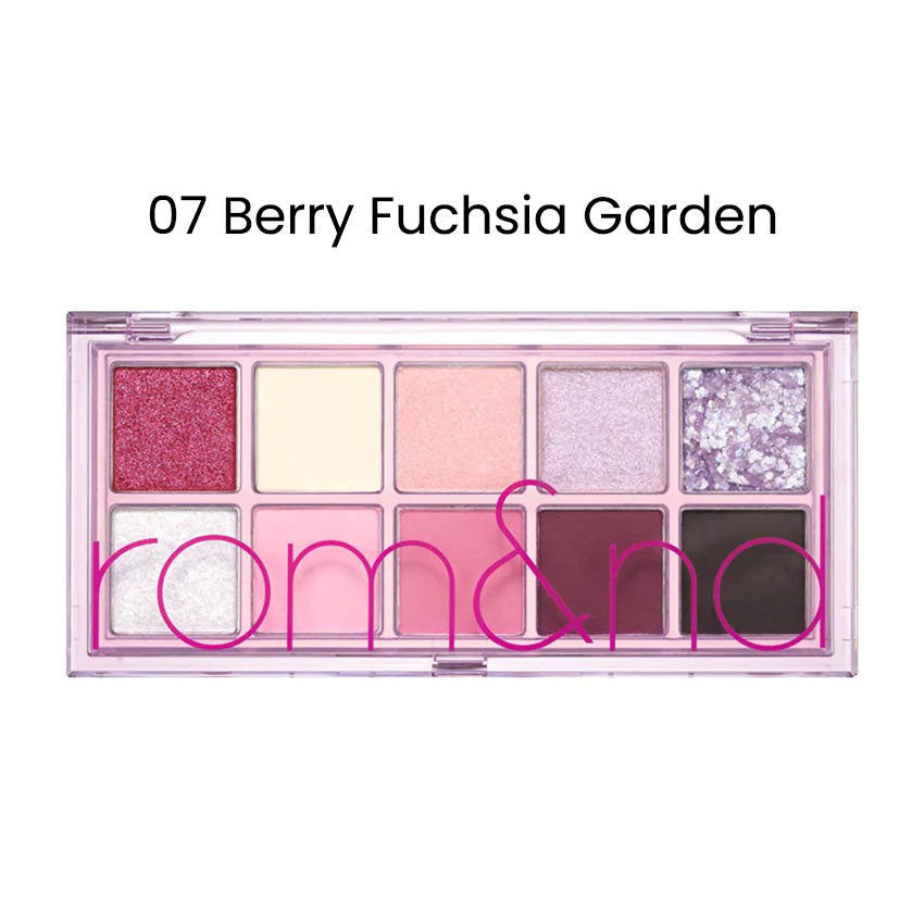 Better Than Palette