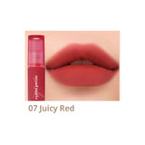 Ink Mood Matte Tint