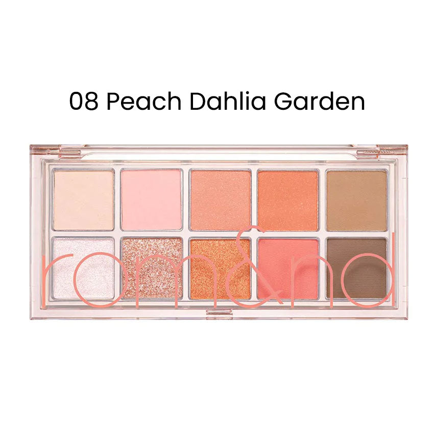 Better Than Palette