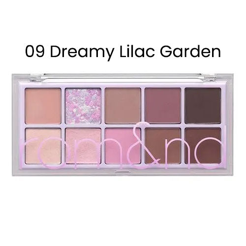 Better Than Palette