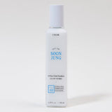 Soon Jung 10-Free Moist Emulsion