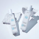 Soon Jung 10-Free Moist Emulsion