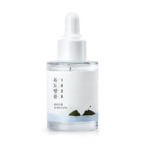 1025 Dokdo Ampoule