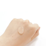 1025 Dokdo Ampoule