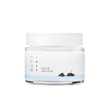 1025 Dokdo Cream