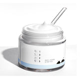 1025 Dokdo Cream