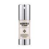 Mezzo Filla Eye Serum