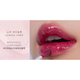 Glasting Water Tint