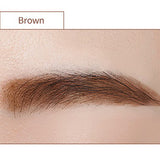 Tint My Brows Gel