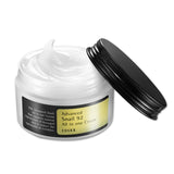 Advanced Snail 92 All In One Cream