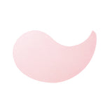 Bulgarian Rose Water Hydrogel Eye Patch