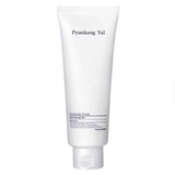 Cleansing Foam